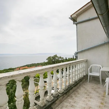 Marino Labin (Istria)